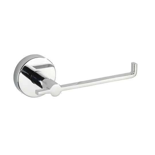 Alderson Wall Mounted Toilet Roll Holder