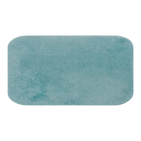 McCallsburg Rectangle Bath Mat