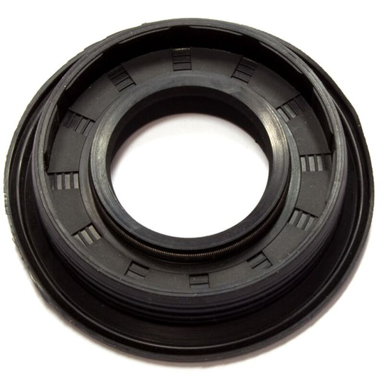 Reten Washer Sital 30X55 / 68.8 / 11 36047700-053891