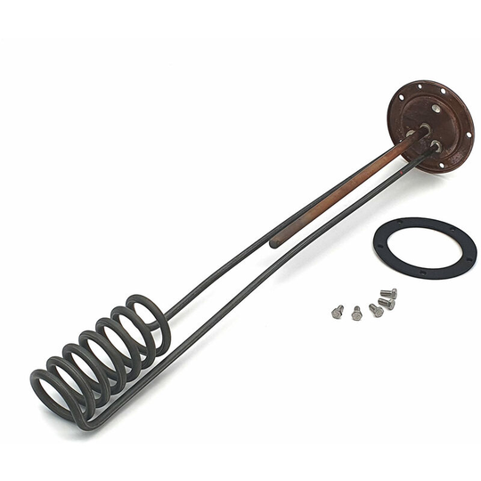 Heatstore - hsm 15L Water Heater 3kw Immersion Heater 95606922