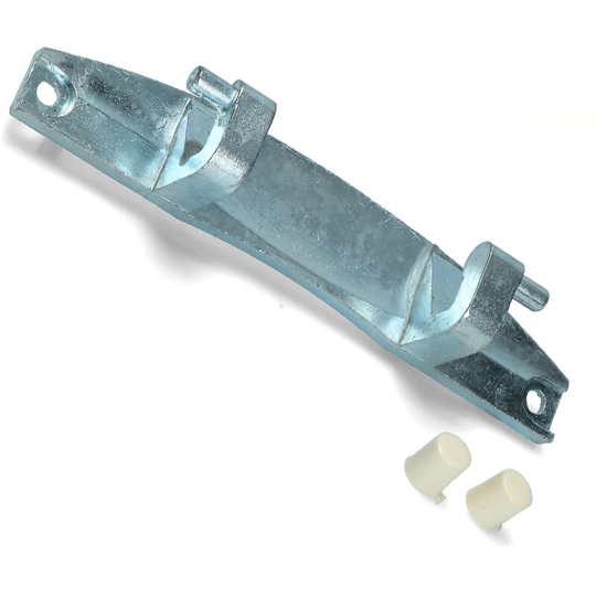 Bosch 00620835 washing machine hinge