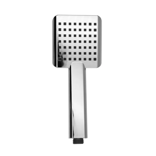 Shower Head - Sqaure