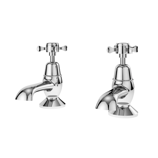 Bath Taps