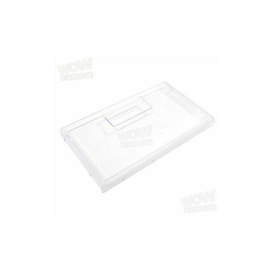 Hotpoint Hotpoint Freezer Freezer Drawer Front. Genuine part number C00285942 - 0