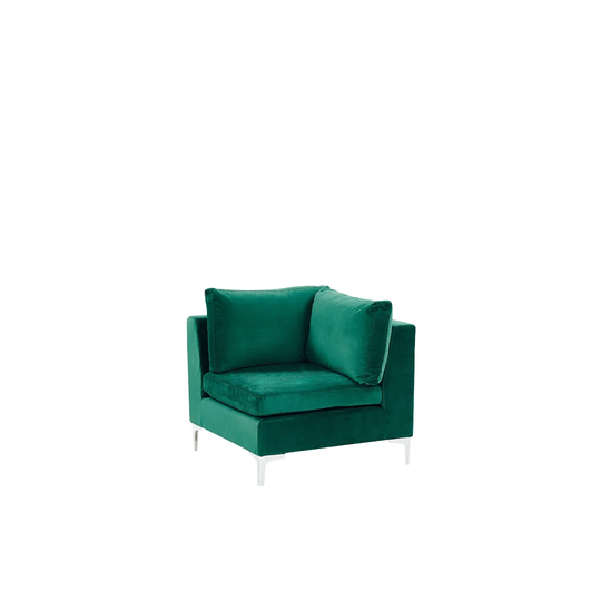 Katarina Seating Element