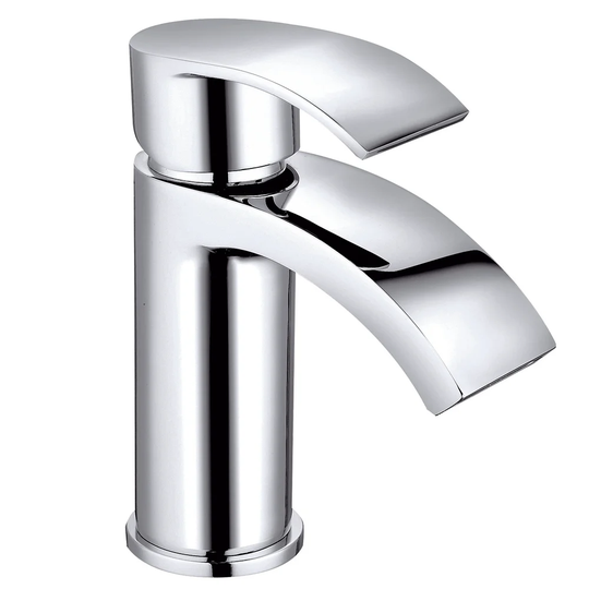 Inoue Waterfall Tap