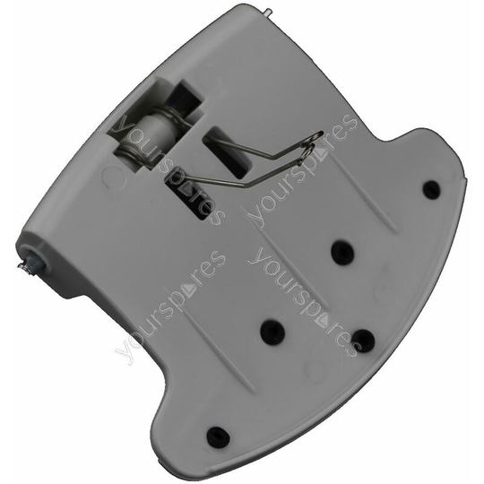 Hotpoint Washing Machine/Tumble Dryer Door Handle Kit