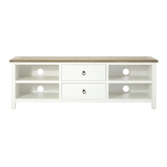 Taunton TV Stand for TVs up to 70"