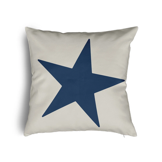 Eidel Square Scatter Cushion with Filling