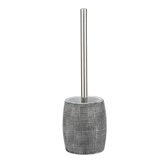 Gilba Toilet Brush and Holder