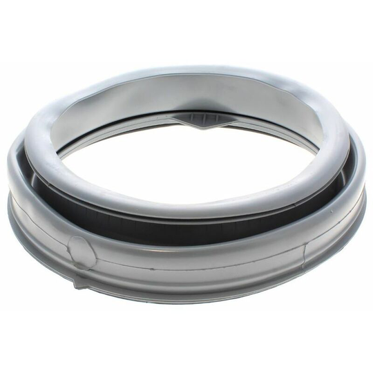 Indesit - Door Seal for /Hotpoint/Ariston Washing Machines