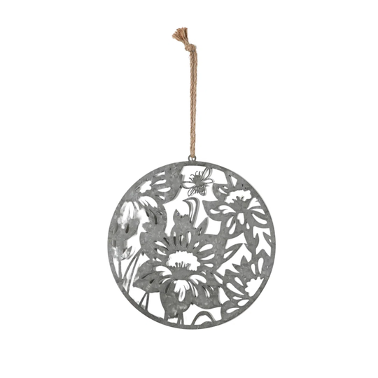 Mclamb Hanging Sculpture