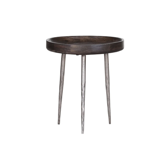 Crediton Tray Table