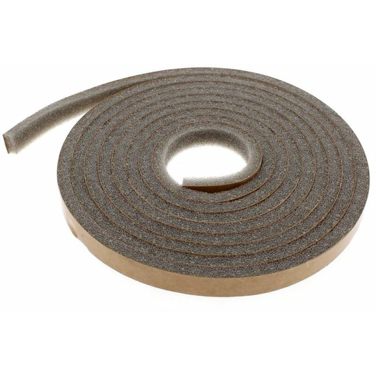 Seal Hob To Worktop for Hotpoint/Indesit/Ariston/Scholtes Cookers and Ovens