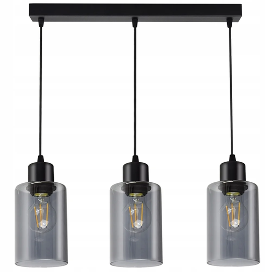 Regis 3 - Light Pendant