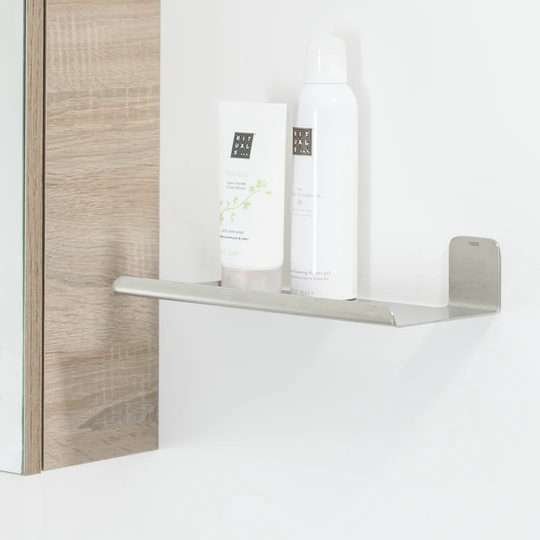 Colar Wall Shelf