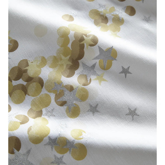 Argens Duvet Cover Set