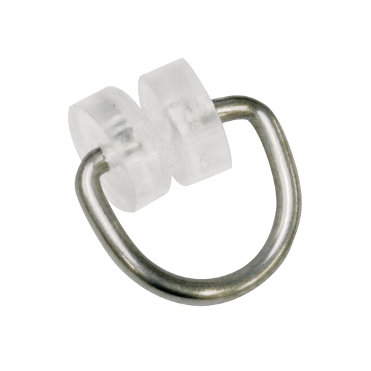 Prine Curtain Rings