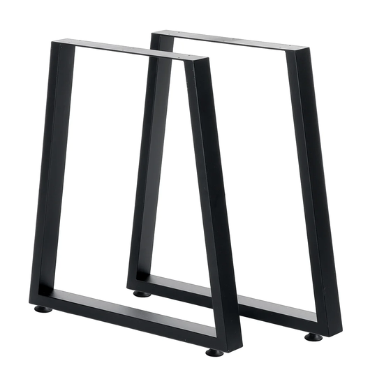 McVicar Table Leg