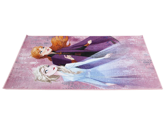 DISNEY FROZEN