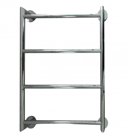 Zhenya Wall Mounted Towel Rack