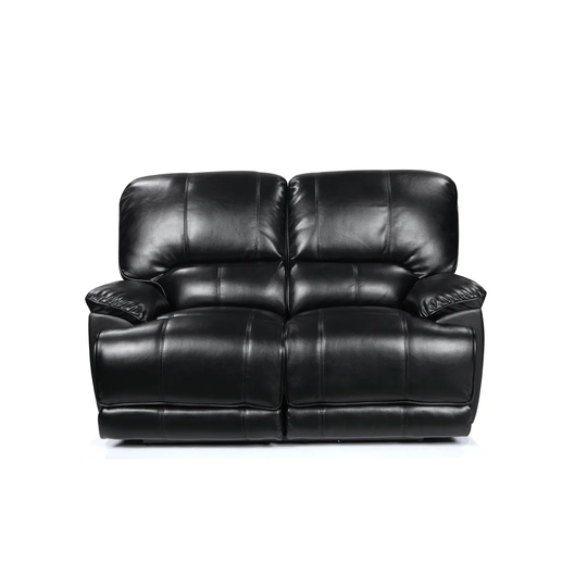 Fregoso 2 Seater Reclining Sofa