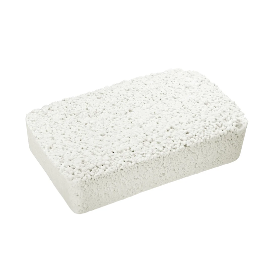 Abordale Dehumidifier Accessory