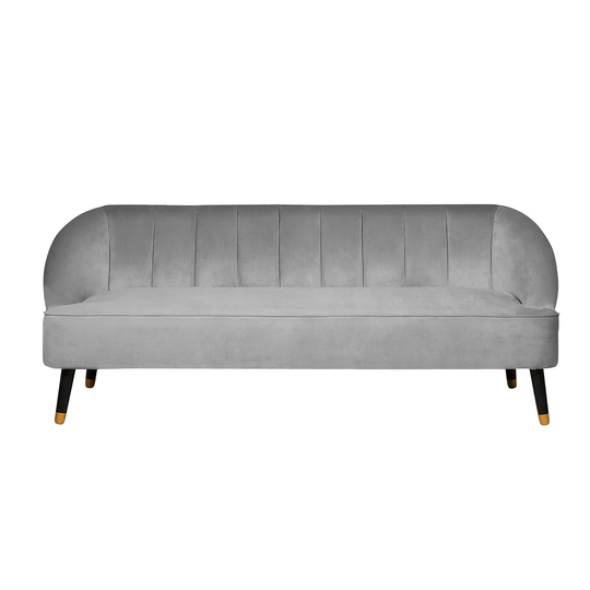 Spaulding 3 Seater Sofa