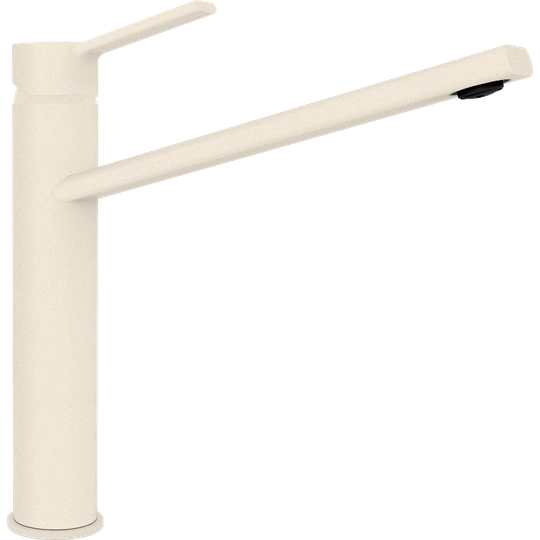 Papilio Polaris High Pressure Single Lever Monobloc Tap