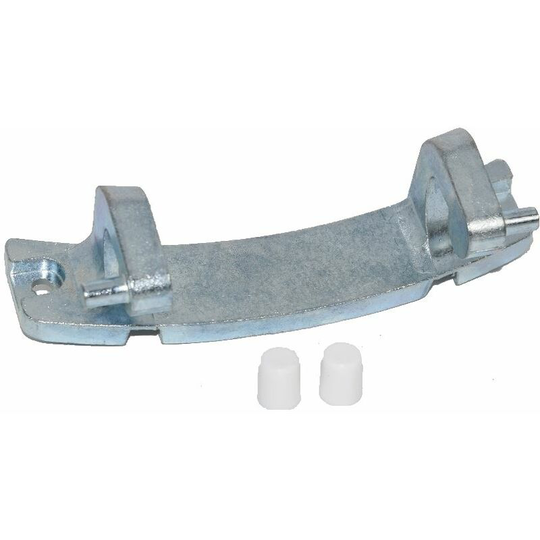 Bosch Siemens Washing Machine Replacement Door Hinge