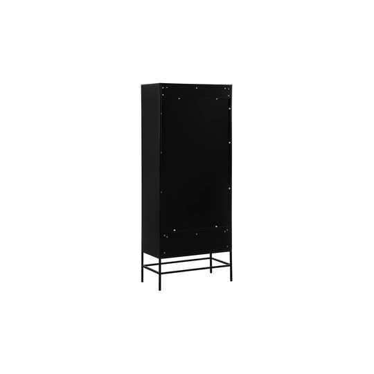 Klemish Standard Display Cabinet