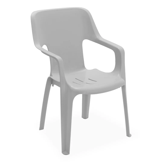 Parfett Stacking Garden Chair