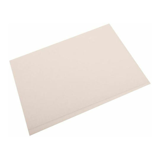 Cooker Hood Grease Filter for Indesit/Hotpoint/Gda/Creda Cooker Hood