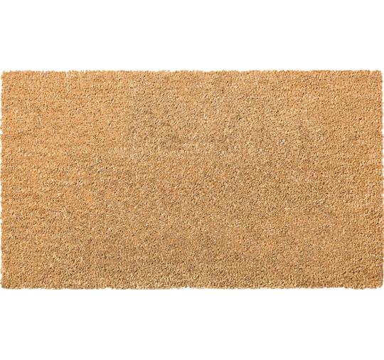 Liyuan Doormat