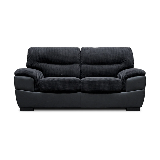 Gerace 2 Seater Sofa