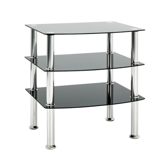 Lucile Side Table