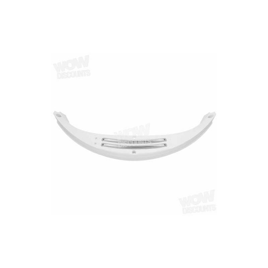 Bearing Sensor Cover 2968300300 - Beko