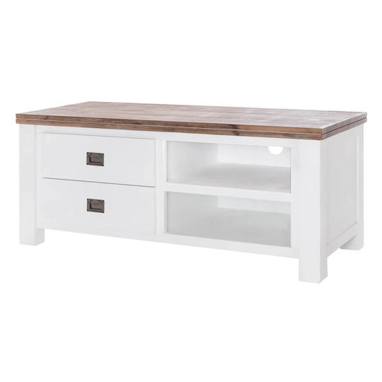 Newcastle TV Stand for TVs up to 50"