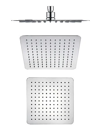 Adjustable Rain Shower Head