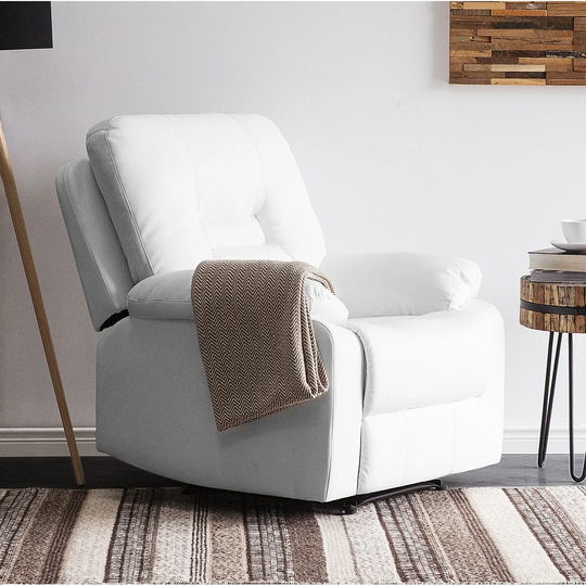 Manual Recliner