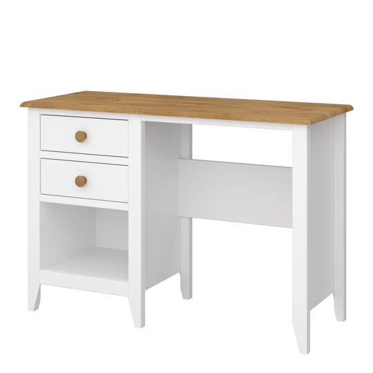Barker Ridge Desk