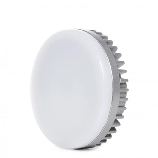 6W GX53 LED Light Bulb