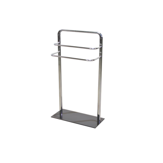Emrah Free Standing Towel Rail