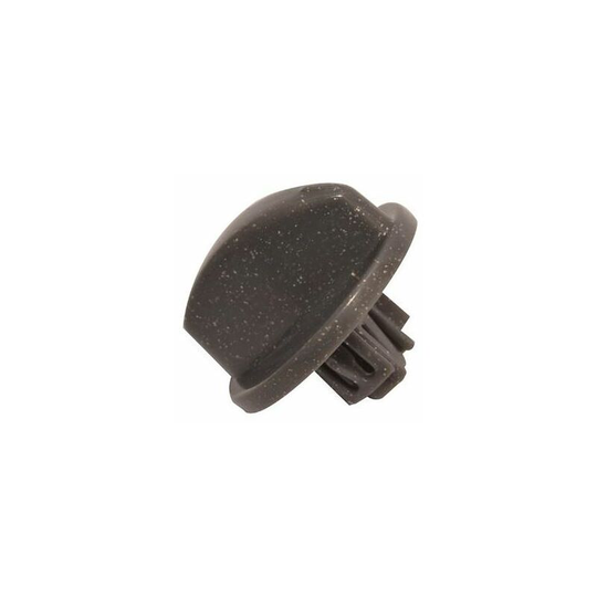 Washing Machine Control Knob for Hotpoint Washing Machines