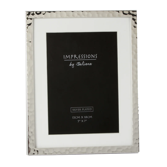 Gardendale Picture Frame