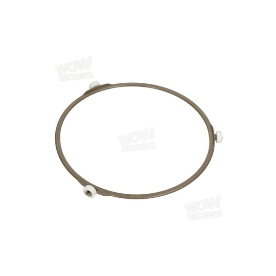 Hotpoint Turntable Roller Ring C00294059