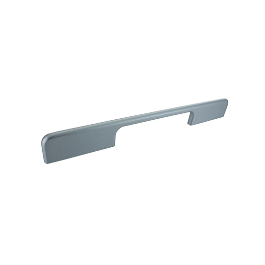 Tott and Eling 19 1/5cm Centre Arch Handle