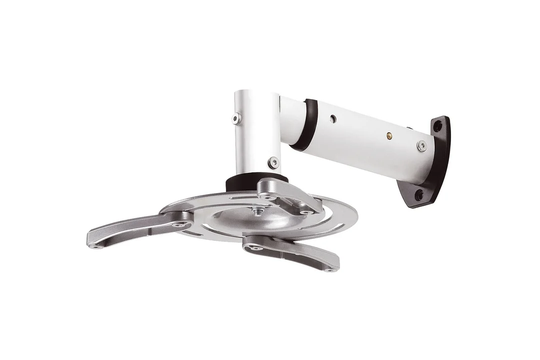 Projector Wall Mount