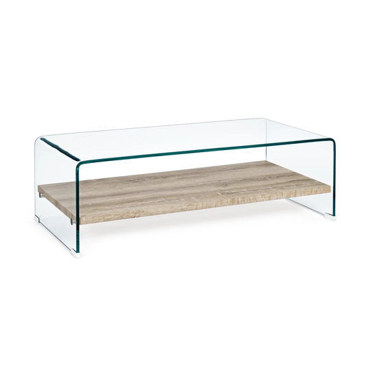 Donavan Coffee Table