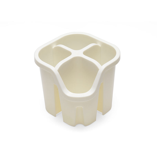 Cutlery Drainer Linen 517940 - Addis
